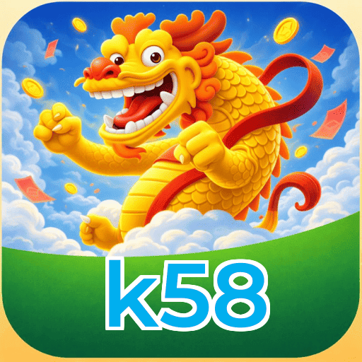 Download k58 Windows