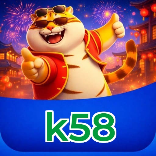 App Premium k58