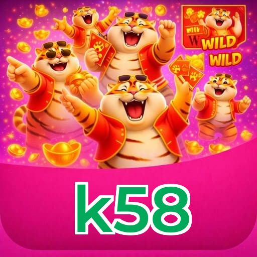 Jogos App k58