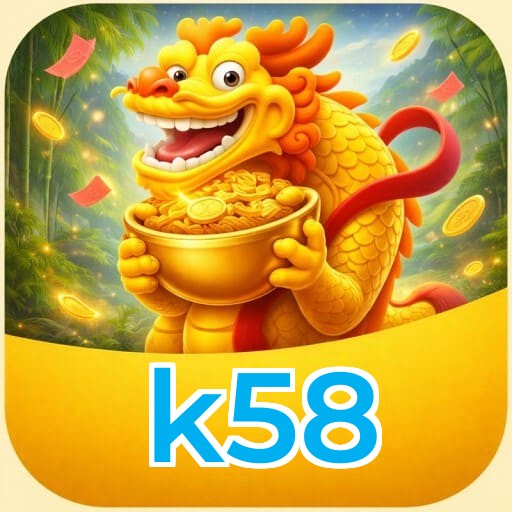 Jogos de slot online na k58