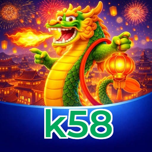 Link Download k58