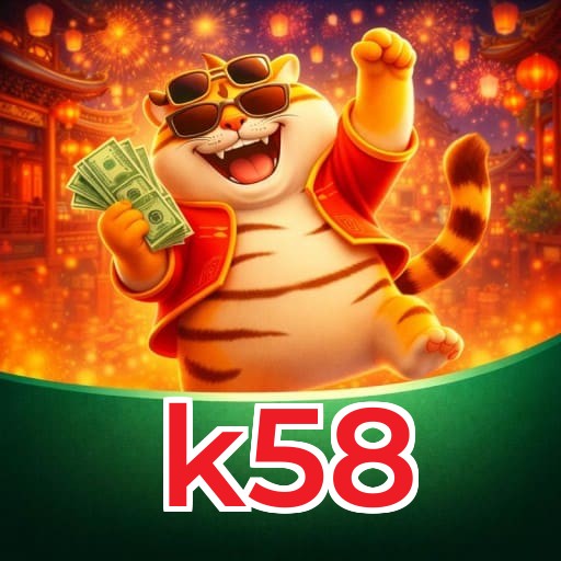Slots desktop k58