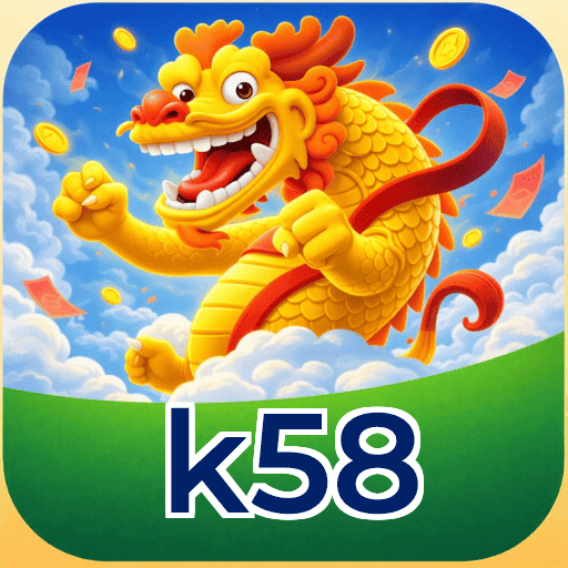 Notificações App k58