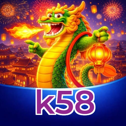 Starlight Princess - Slot game com multiplicadores na k58