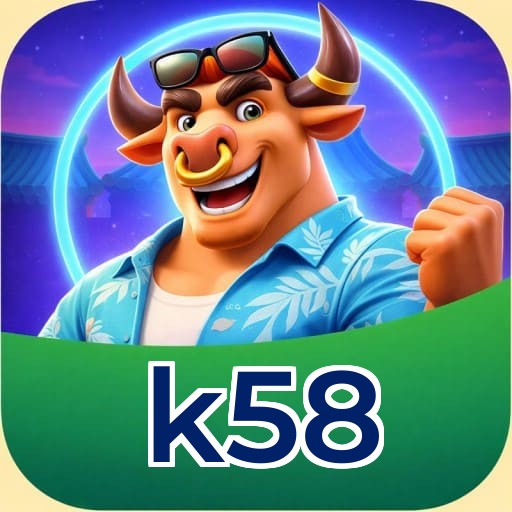 Crash Games k58