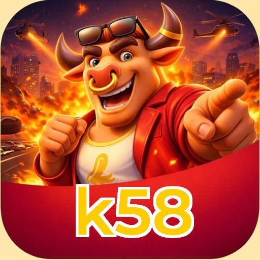App Store k58